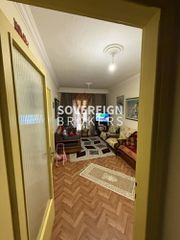 Studio 58 sqm for sale