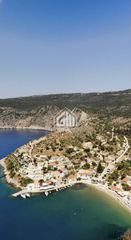 Οικόπεδο 7.260,99 τ.μ. για πώληση