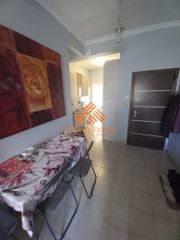 Διαμέρισμα 62 τ.μ. προς πώληση