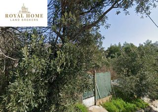 Οικόπεδο 948 τ.μ. για πώληση