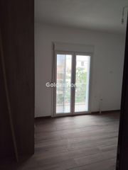 Διαμέρισμα 90 τ.μ. για πώληση, Εύβοια, Ερέτρια-thumb-5