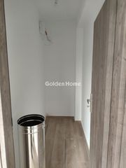 Διαμέρισμα 90 τ.μ. για πώληση, Εύβοια, Ερέτρια-thumb-12