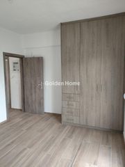 Διαμέρισμα 90 τ.μ. για πώληση, Εύβοια, Ερέτρια-thumb-9