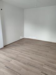 Διαμέρισμα 90 τ.μ. για πώληση, Εύβοια, Ερέτρια-thumb-10