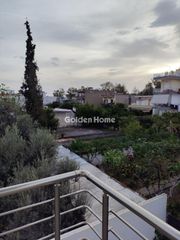 Διαμέρισμα 90 τ.μ. για πώληση, Εύβοια, Ερέτρια-thumb-4