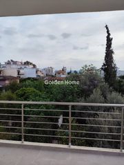 Διαμέρισμα 90 τ.μ. για πώληση, Εύβοια, Ερέτρια-thumb-3