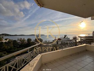 Apartment 143 sqm for sale