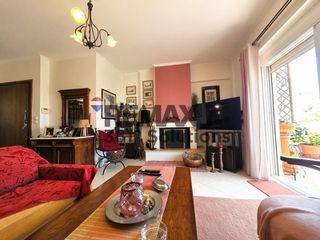 Μεζονέτα 125 τ.μ. για πώληση