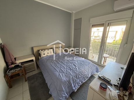 Διαμέρισμα 32 τ.μ. πρός ενοικίαση