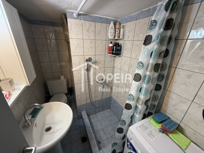 Διαμέρισμα 32 τ.μ. πρός ενοικίαση, Αττική - Υπόλοιπο, Παλαιά Φώκαια