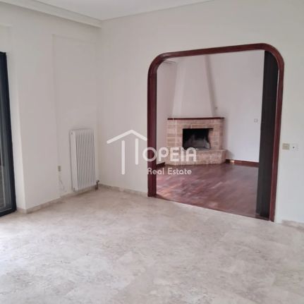 Apartment 100 sqm for rent, Athens - South, Ilioupoli