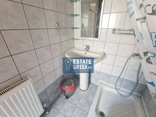 Studio / γκαρσονιέρα 20 τ.μ. για ενοικίαση, Ν. Καβάλας, Καβάλα-thumb-6
