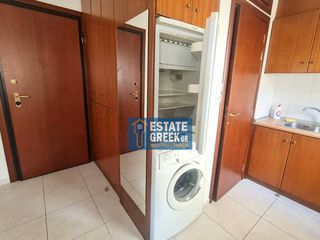 Studio / γκαρσονιέρα 20 τ.μ. για ενοικίαση, Ν. Καβάλας, Καβάλα-thumb-19