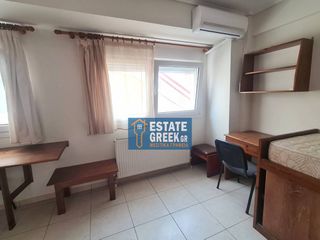 Studio / γκαρσονιέρα 20 τ.μ. για ενοικίαση, Ν. Καβάλας, Καβάλα-thumb-7