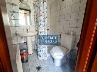 Studio / γκαρσονιέρα 20 τ.μ. για ενοικίαση, Ν. Καβάλας, Καβάλα-thumb-18