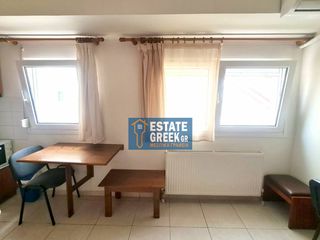 Studio / γκαρσονιέρα 20 τ.μ. για ενοικίαση, Ν. Καβάλας, Καβάλα-thumb-8
