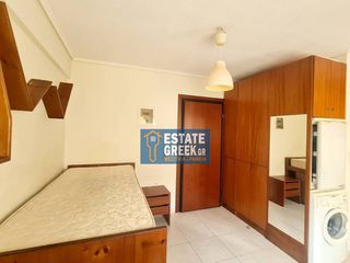 Studio / γκαρσονιέρα 20 τ.μ. για ενοικίαση, Ν. Καβάλας, Καβάλα-thumb-11