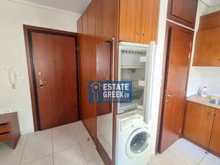 Studio / γκαρσονιέρα 20 τ.μ. για ενοικίαση, Ν. Καβάλας, Καβάλα-thumb-2