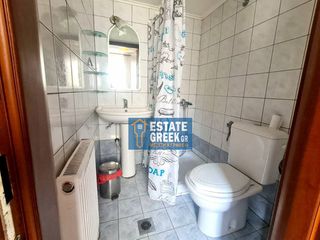 Studio / γκαρσονιέρα 20 τ.μ. για ενοικίαση, Ν. Καβάλας, Καβάλα-thumb-5