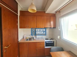 Studio / γκαρσονιέρα 20 τ.μ. για ενοικίαση, Ν. Καβάλας, Καβάλα-thumb-16