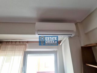 Studio / γκαρσονιέρα 20 τ.μ. για ενοικίαση, Ν. Καβάλας, Καβάλα-thumb-9
