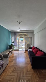 Διαμέρισμα 95 τ.μ. για πώληση