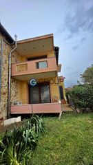 Μεζονέτα 305 τ.μ. για πώληση, Εβρος, Φέρες-thumb-11