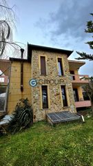 Μεζονέτα 305 τ.μ. για πώληση, Εβρος, Φέρες-thumb-10