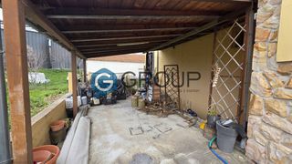 Μεζονέτα 305 τ.μ. για πώληση, Εβρος, Φέρες-thumb-12