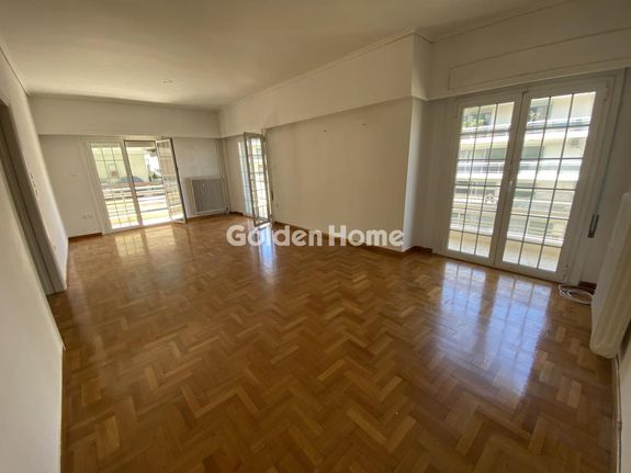 Apartment 89 sqm for sale, Athens - South, Palaio Faliro