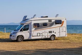 Bürstner 2024 Lyseo TD 690 G-thumb-1