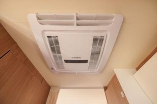 Bürstner 2024 Lyseo TD 690 G-thumb-9