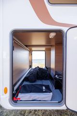 Bürstner 2024 Lyseo TD 690 G-thumb-17