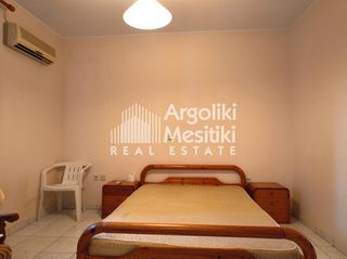Διαμέρισμα 102 τ.μ. για πώληση, Αργολίδα, Ασίνη-thumb-21