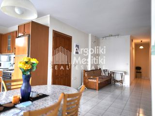 Διαμέρισμα 102 τ.μ. για πώληση, Αργολίδα, Ασίνη-thumb-17