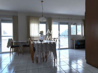 Διαμέρισμα 102 τ.μ. για πώληση, Αργολίδα, Ασίνη-thumb-24