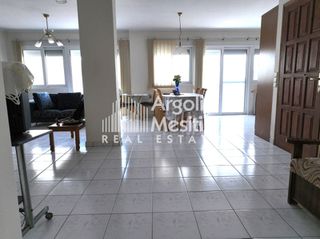 Διαμέρισμα 102 τ.μ. για πώληση, Αργολίδα, Ασίνη-thumb-4