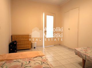 Διαμέρισμα 102 τ.μ. για πώληση, Αργολίδα, Ασίνη-thumb-20