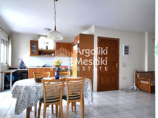 Διαμέρισμα 102 τ.μ. για πώληση, Αργολίδα, Ασίνη-thumb-11