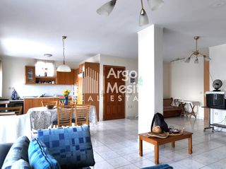 Διαμέρισμα 102 τ.μ. για πώληση, Αργολίδα, Ασίνη-thumb-10
