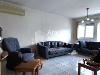 Διαμέρισμα 102 τ.μ. για πώληση, Αργολίδα, Ασίνη-thumb-15