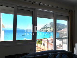 Διαμέρισμα 102 τ.μ. για πώληση, Αργολίδα, Ασίνη-thumb-14