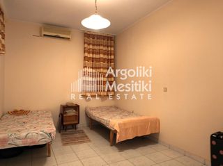 Διαμέρισμα 102 τ.μ. για πώληση, Αργολίδα, Ασίνη-thumb-19