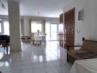 Διαμέρισμα 102 τ.μ. για πώληση, Αργολίδα, Ασίνη-thumb-3