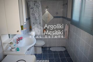 Διαμέρισμα 102 τ.μ. για πώληση, Αργολίδα, Ασίνη-thumb-23