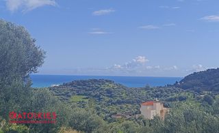 Οικόπεδο 1.973 τ.μ. για πώληση