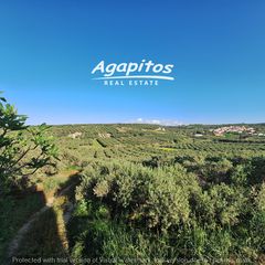 Οικόπεδο 4.813 τ.μ. για πώληση