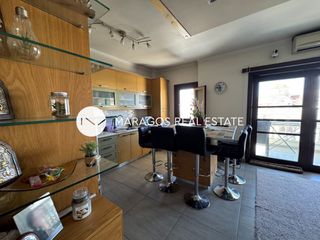 Διαμέρισμα 88 τ.μ. προς πώληση, Κέντρο Νέας Κίου-thumb-11