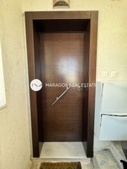 Διαμέρισμα 88 τ.μ. προς πώληση, Κέντρο Νέας Κίου-thumb-24