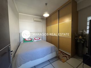 Διαμέρισμα 88 τ.μ. προς πώληση, Κέντρο Νέας Κίου-thumb-15